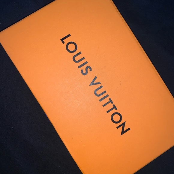 Wallet - Picture 6 of 6